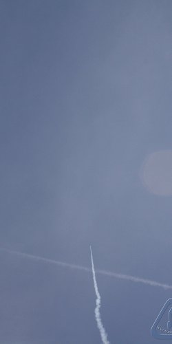 2012 Koprník MirekTopinka